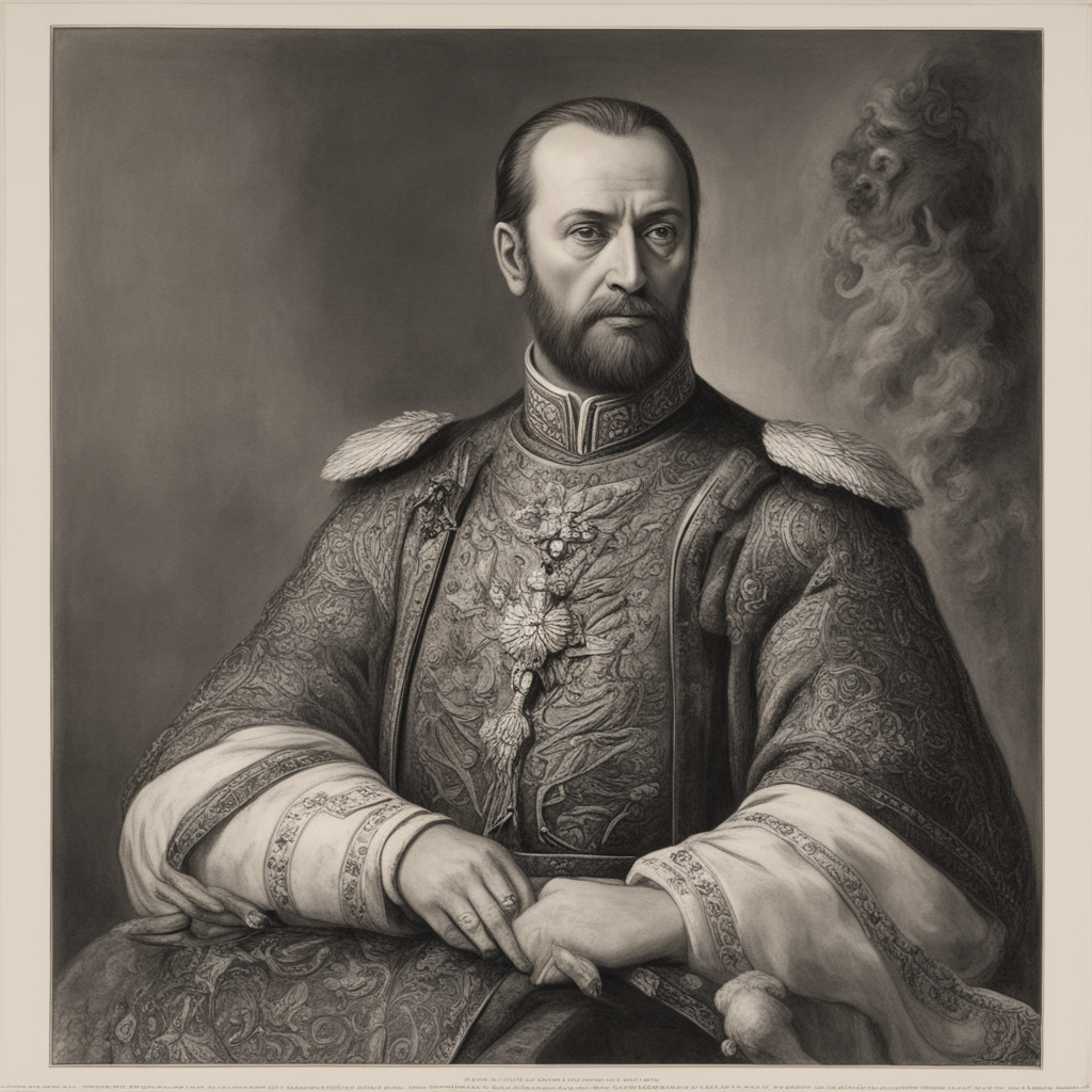 Balša III