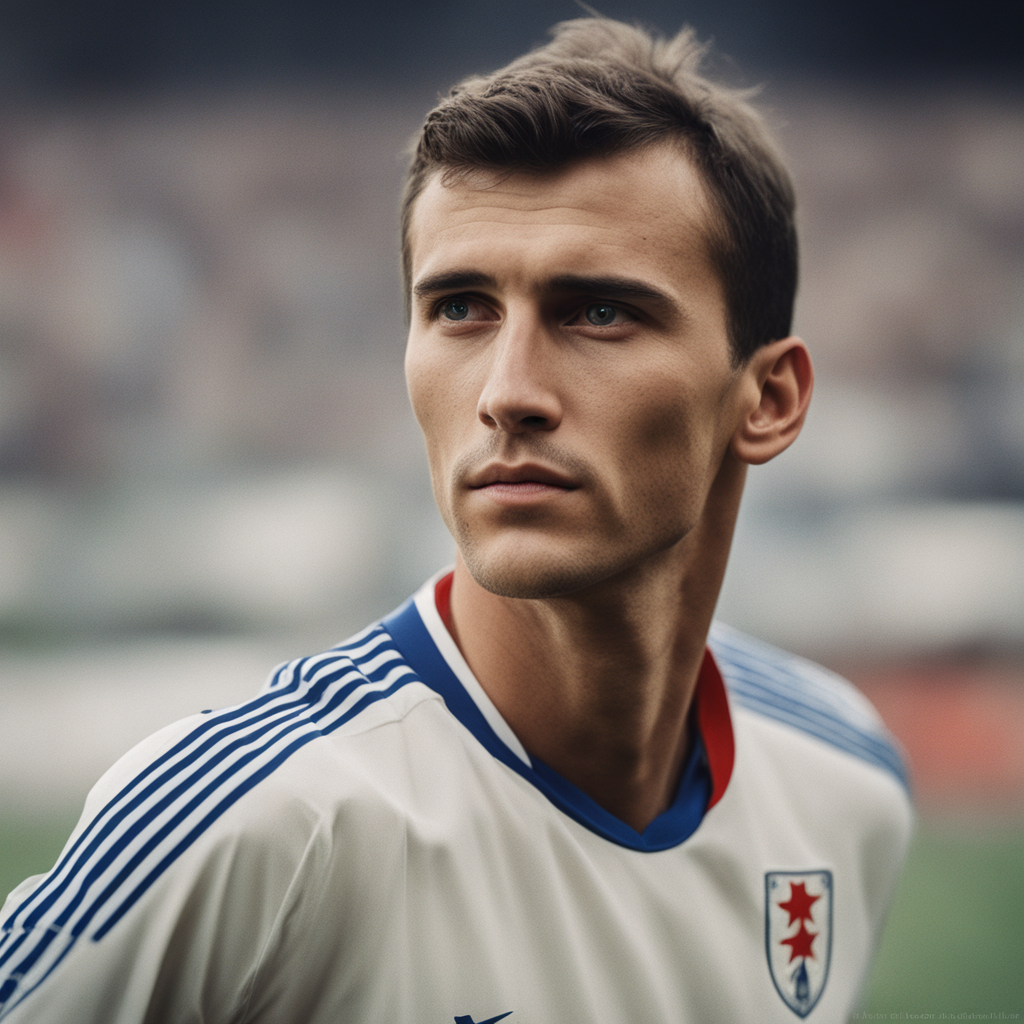 Balša Radović