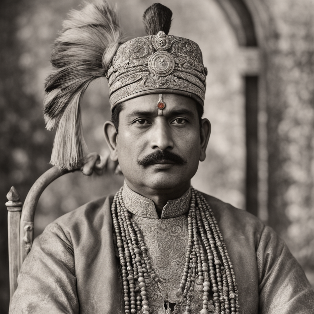 Bam Shah