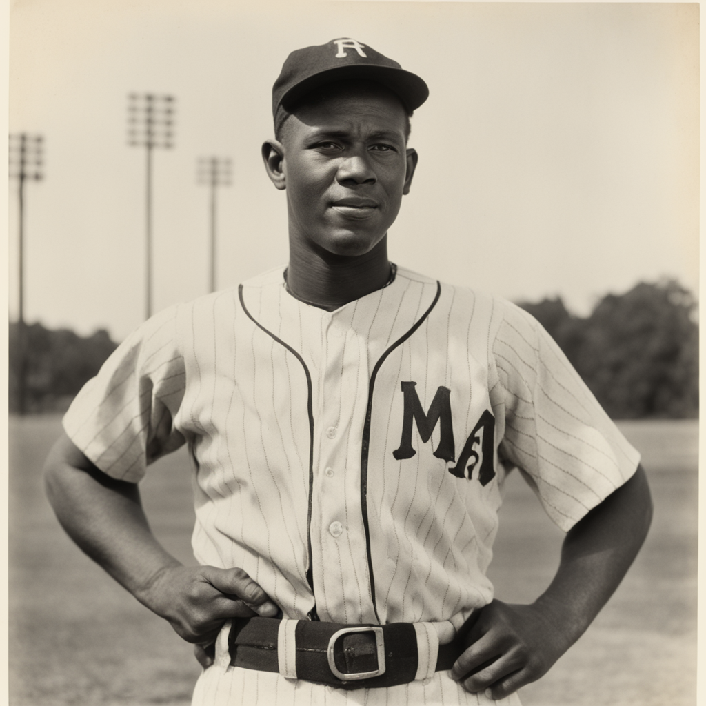 Bama Rowell