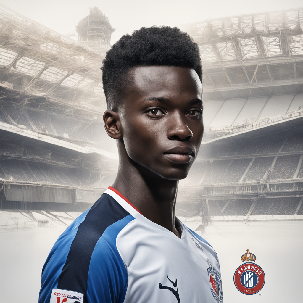 Bamba Diarrassouba