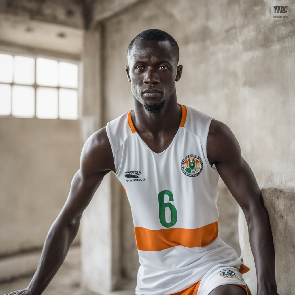 Bamba Moussa