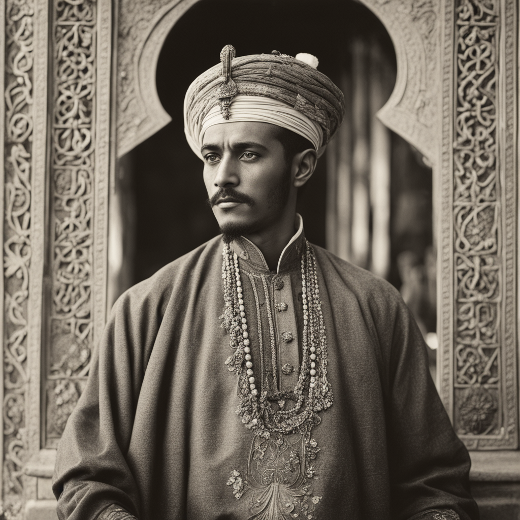 Bamba Qadin