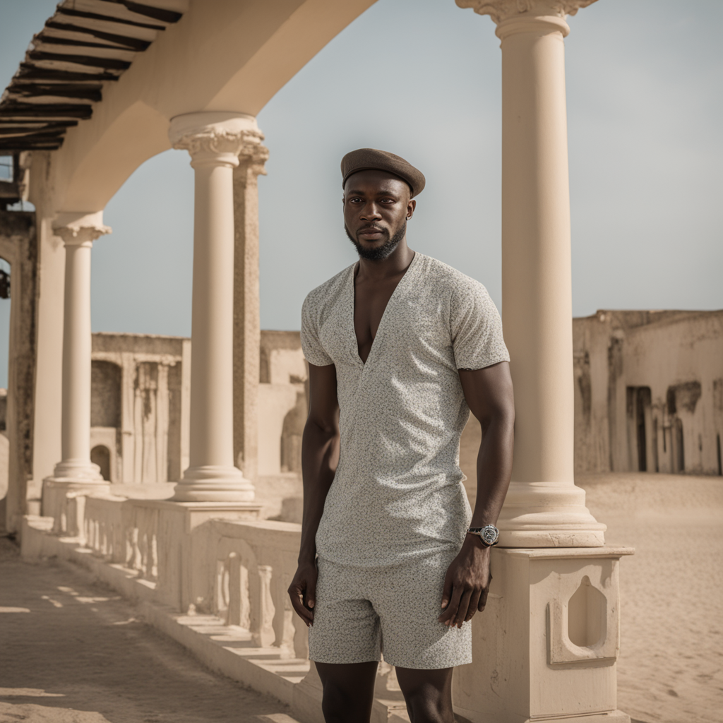 Bamidele Yusuf