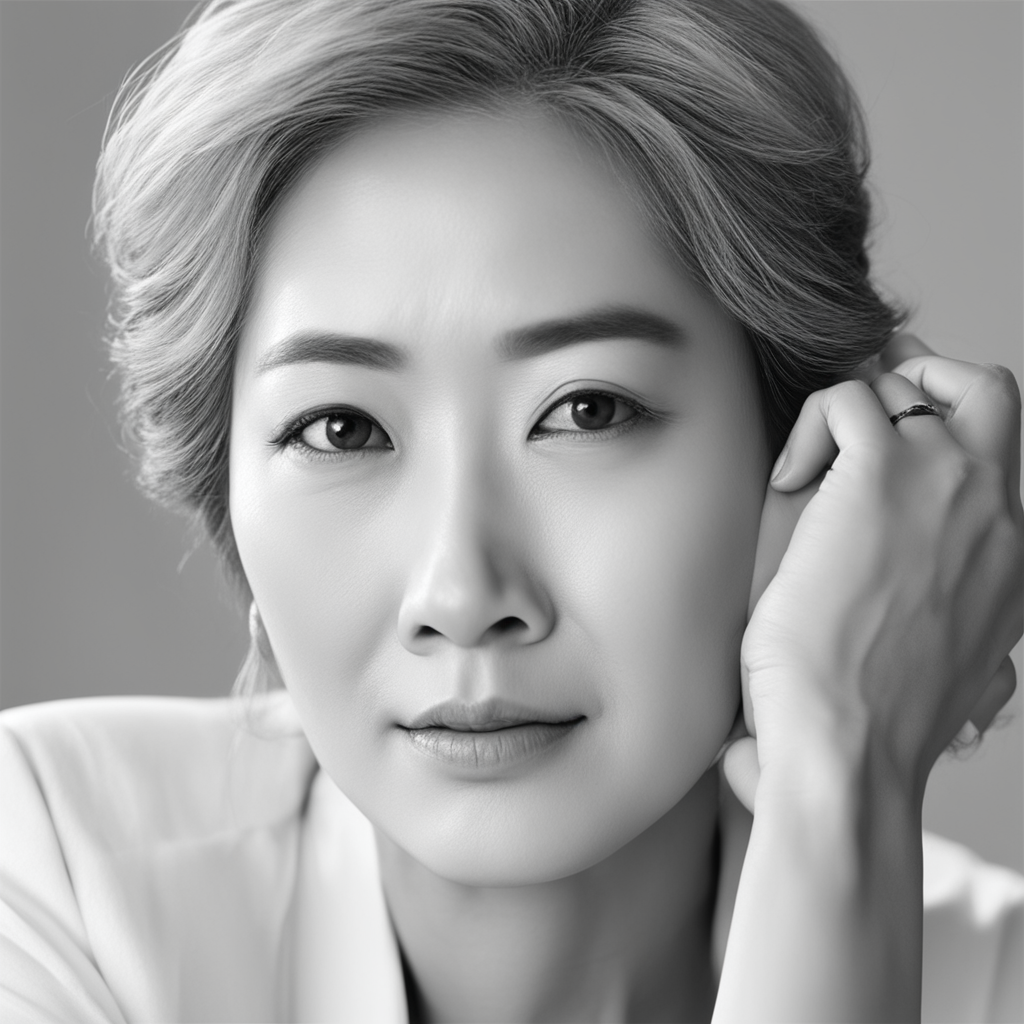 Ban Hyo-jung