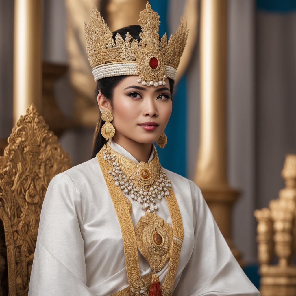 Bana Sailani