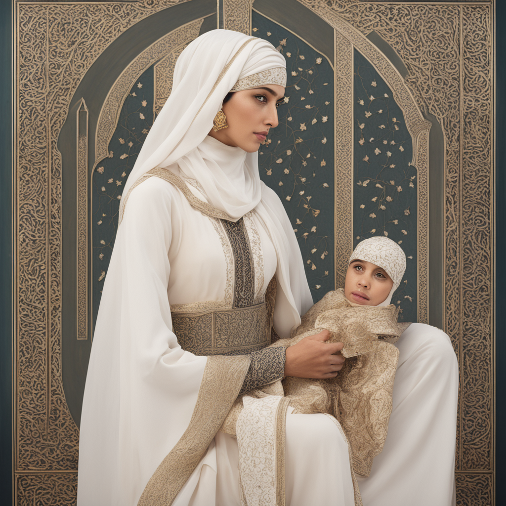 Banafsha bint Abdullah al-Rumiyyah