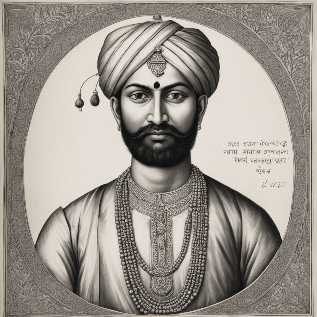Banarasidas