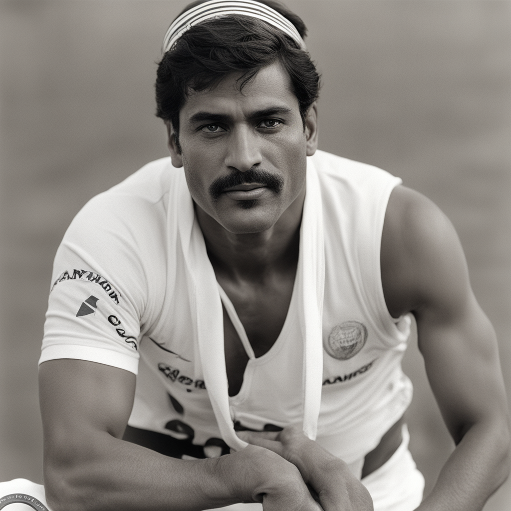 Banarus Muhammad Khan