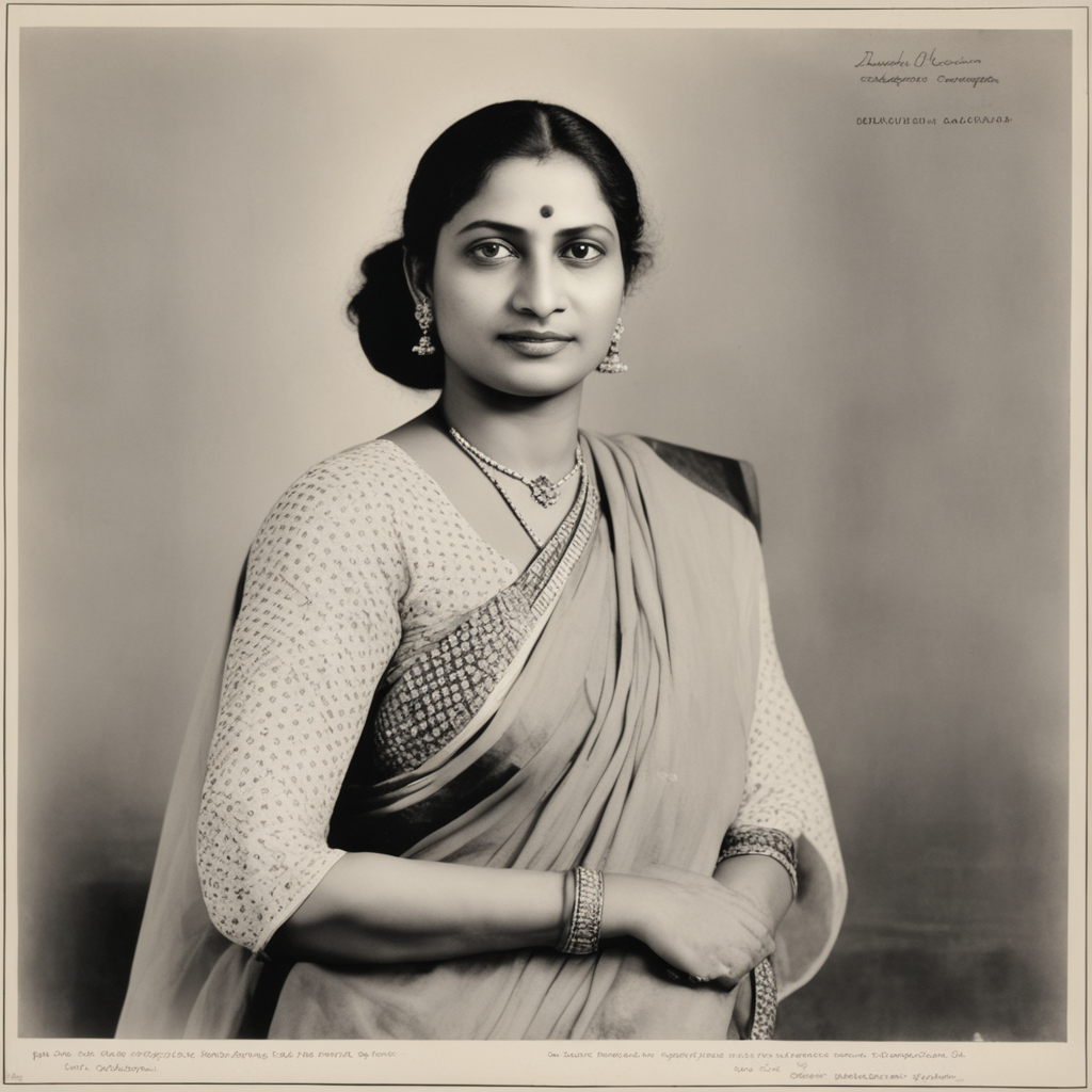 Banashree Sengupta
