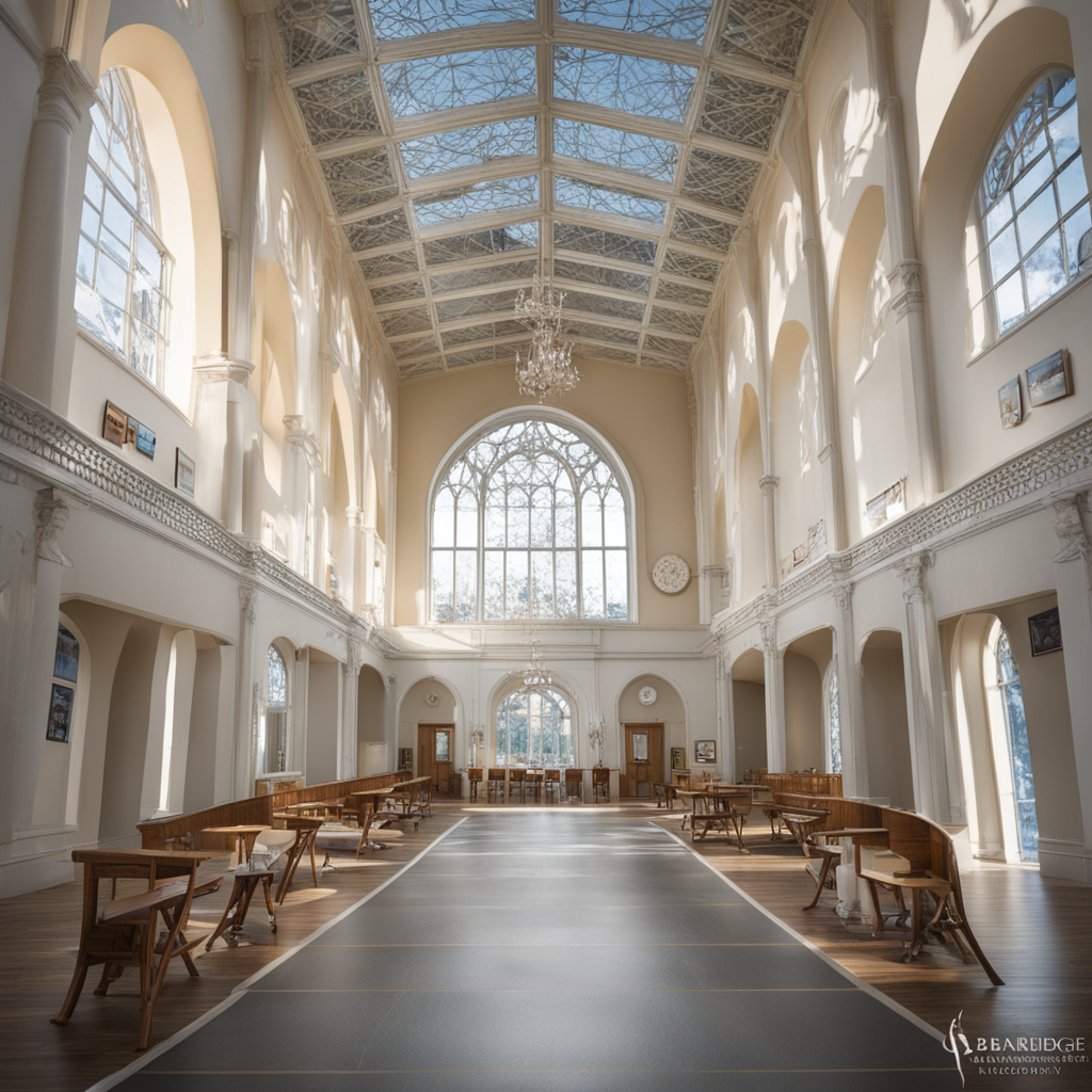 Banbridge Academy