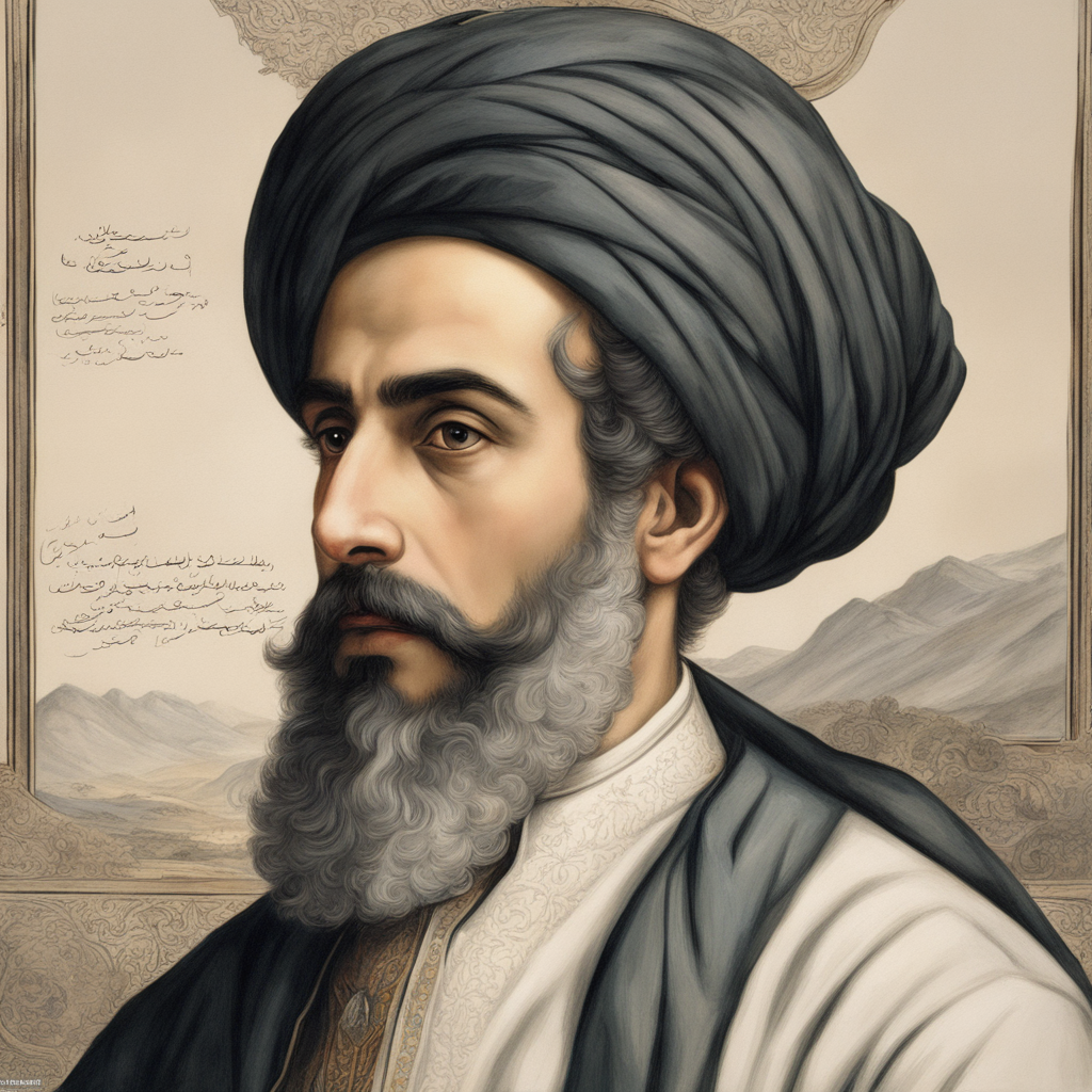 Bande Tabrizi