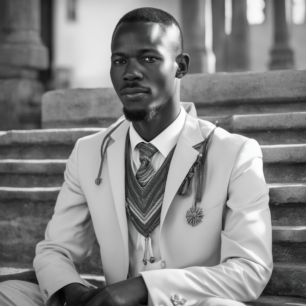 Bandise Maku