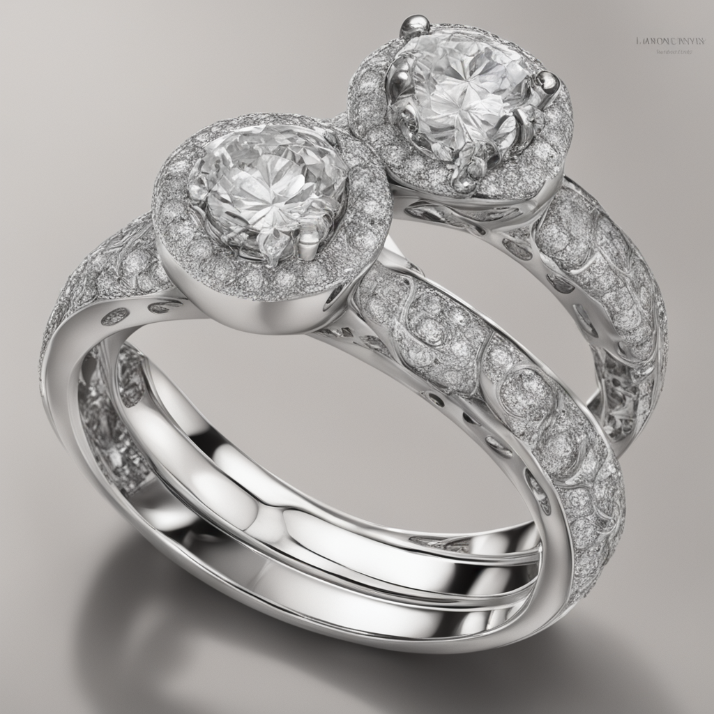Bandl's ring