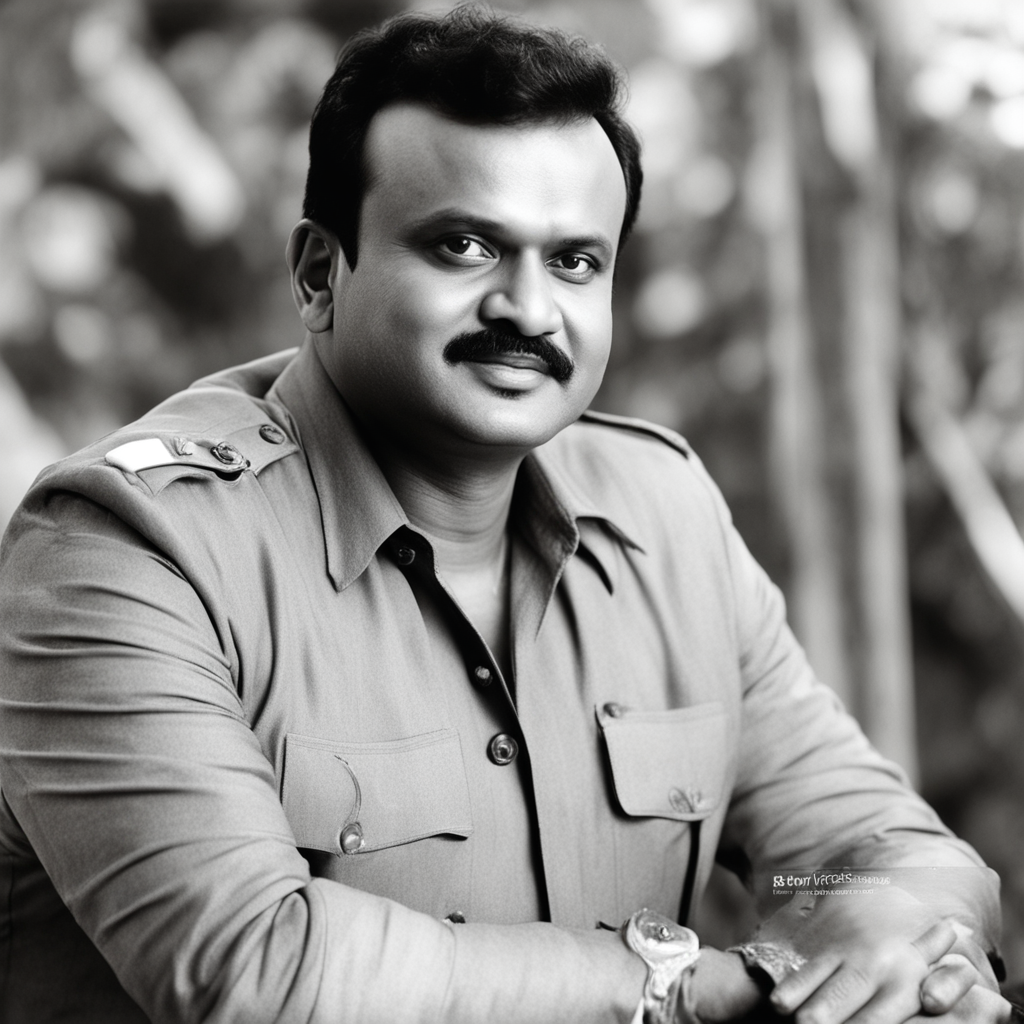 Bandla Ganesh