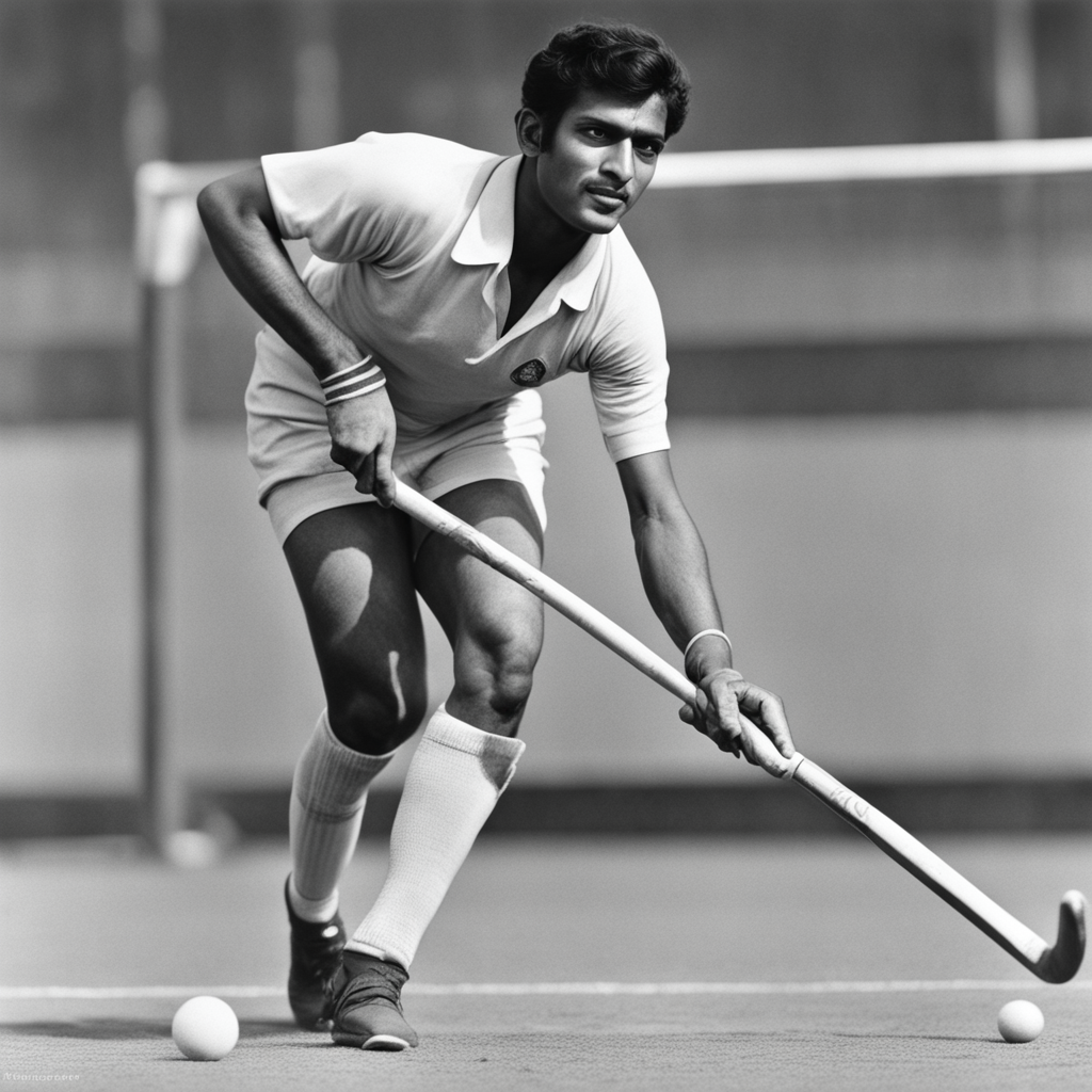 Bandu Patil