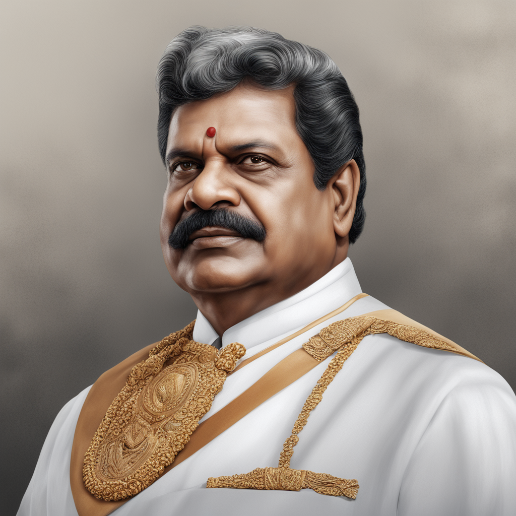 Bandula Basnayake