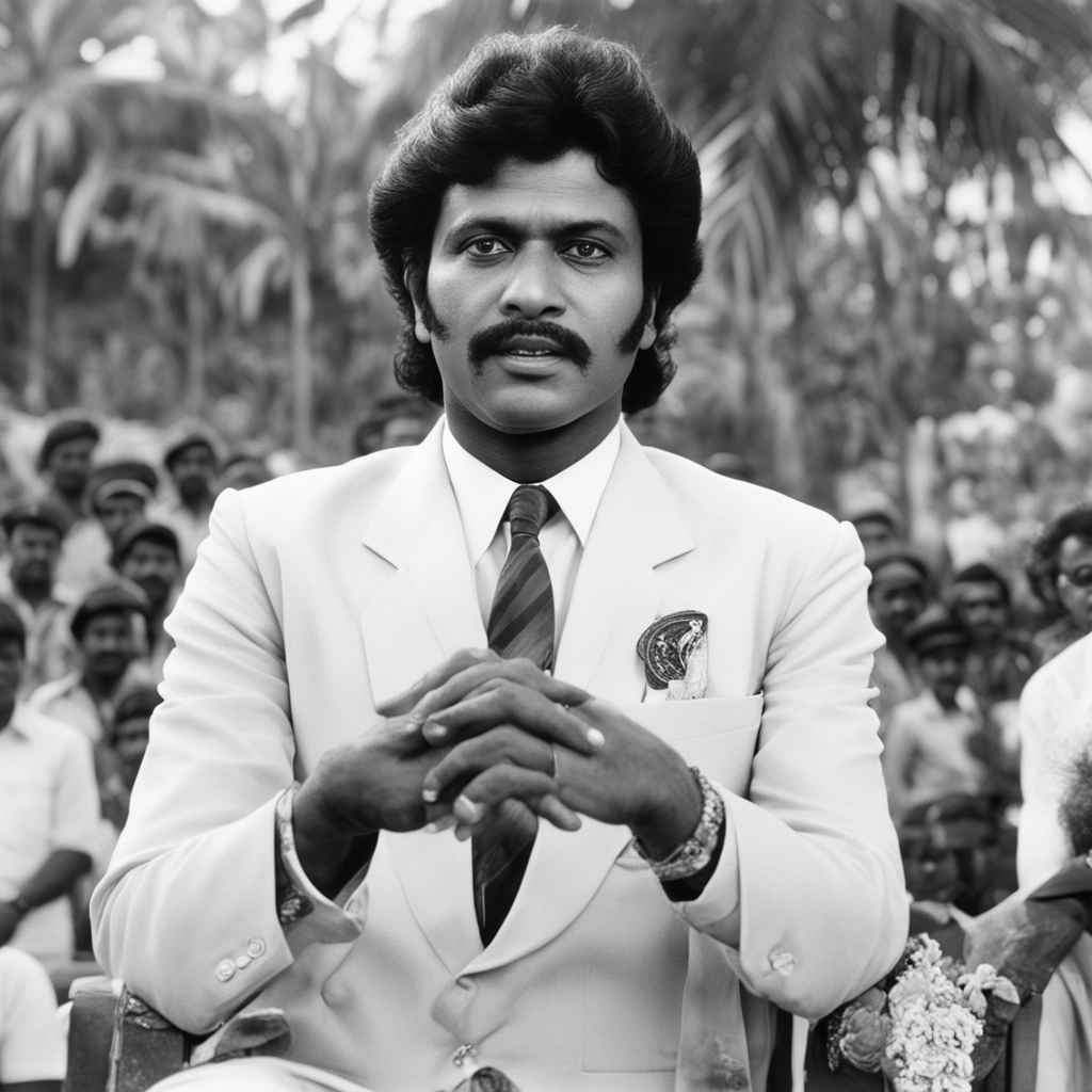Bandulahewa Senadheera