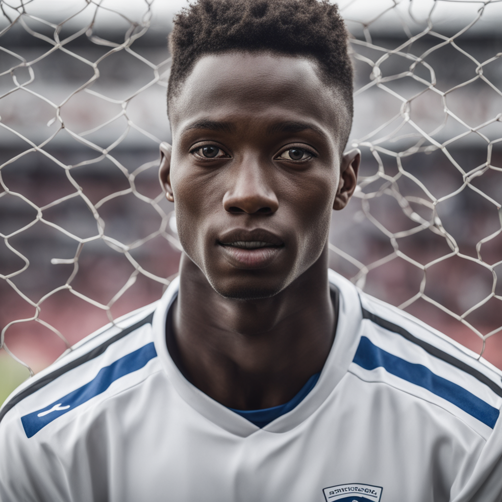 Banfa Sylla