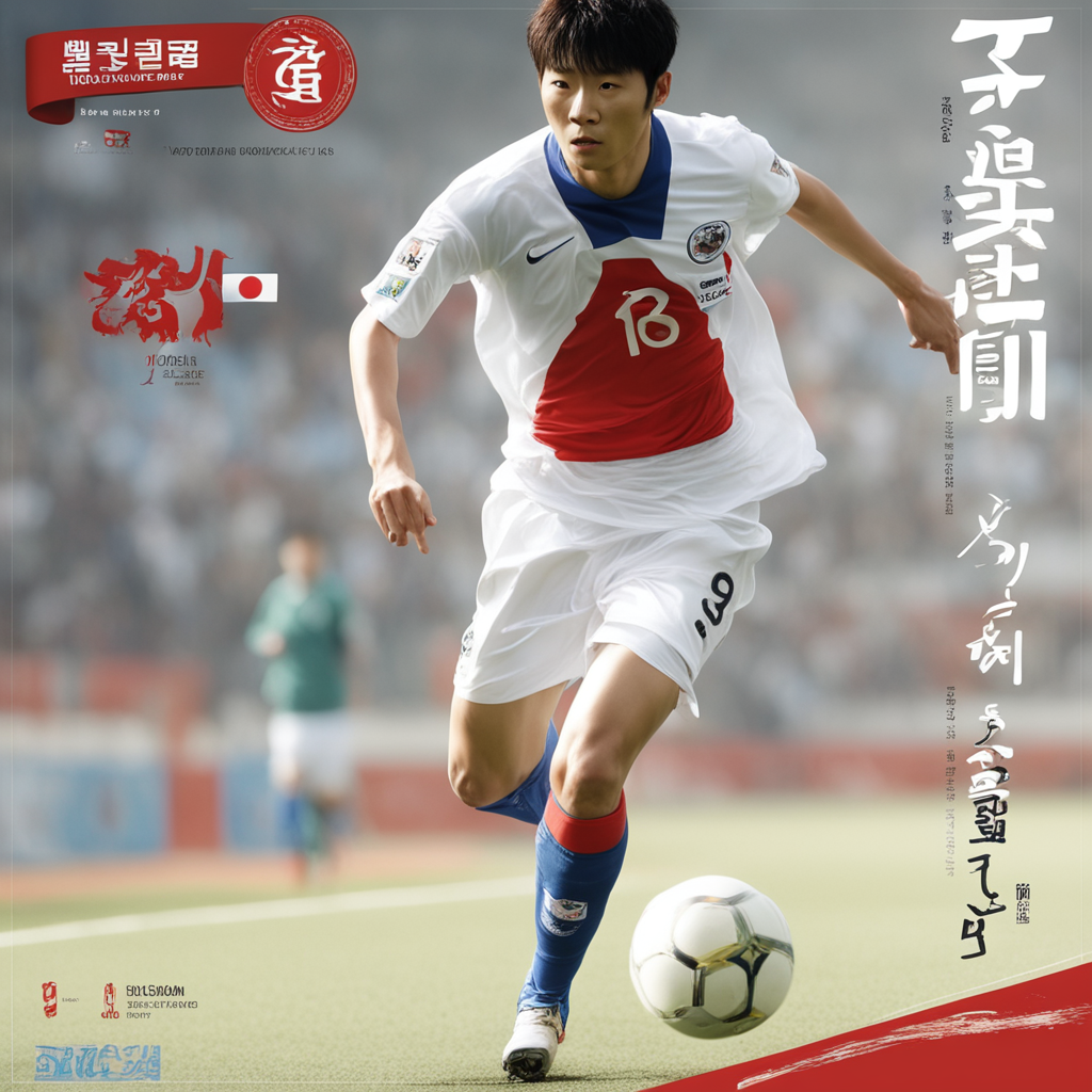 Bang Dae-jong