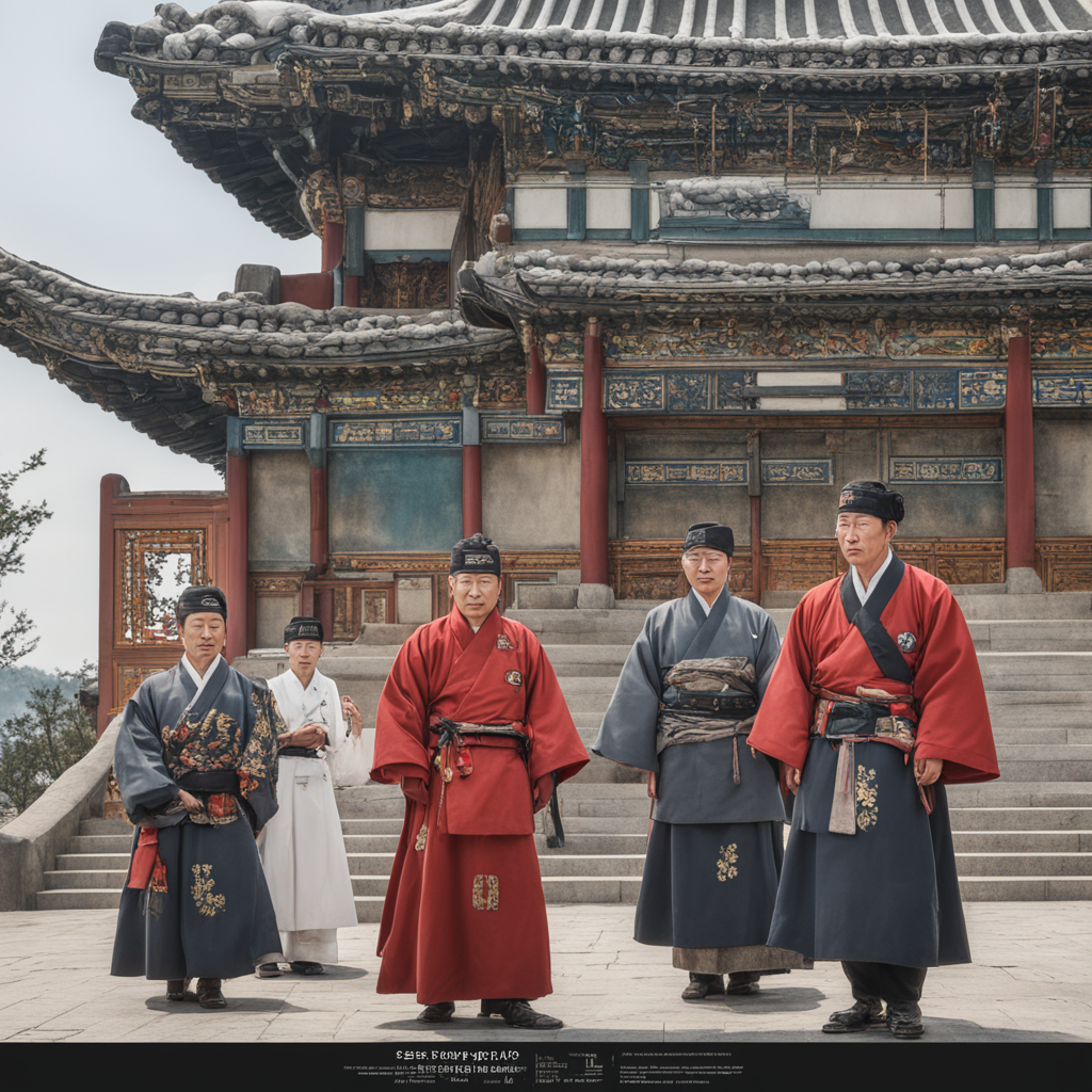 Bang Gui-man