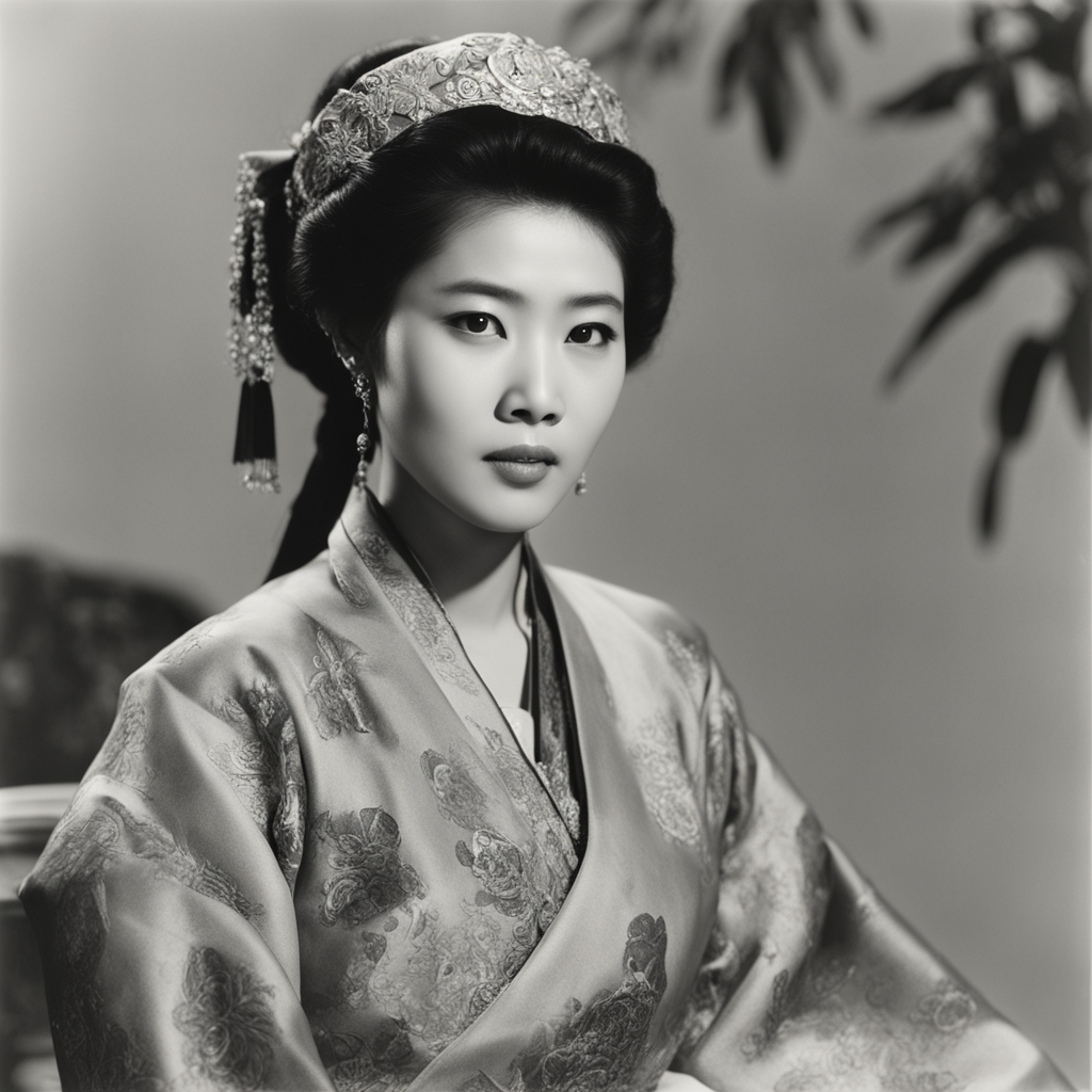 Bang Hai Ja