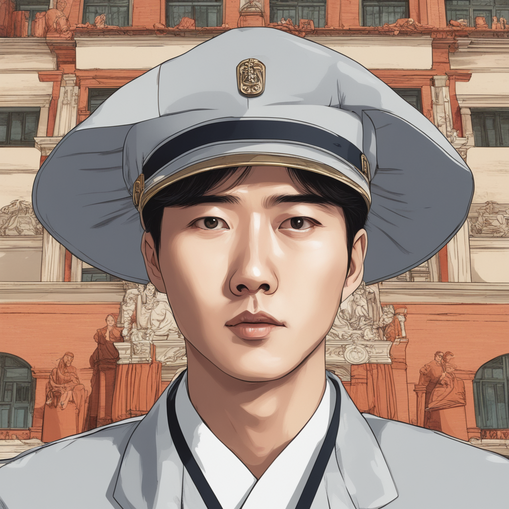 Bang Hyeon-seok