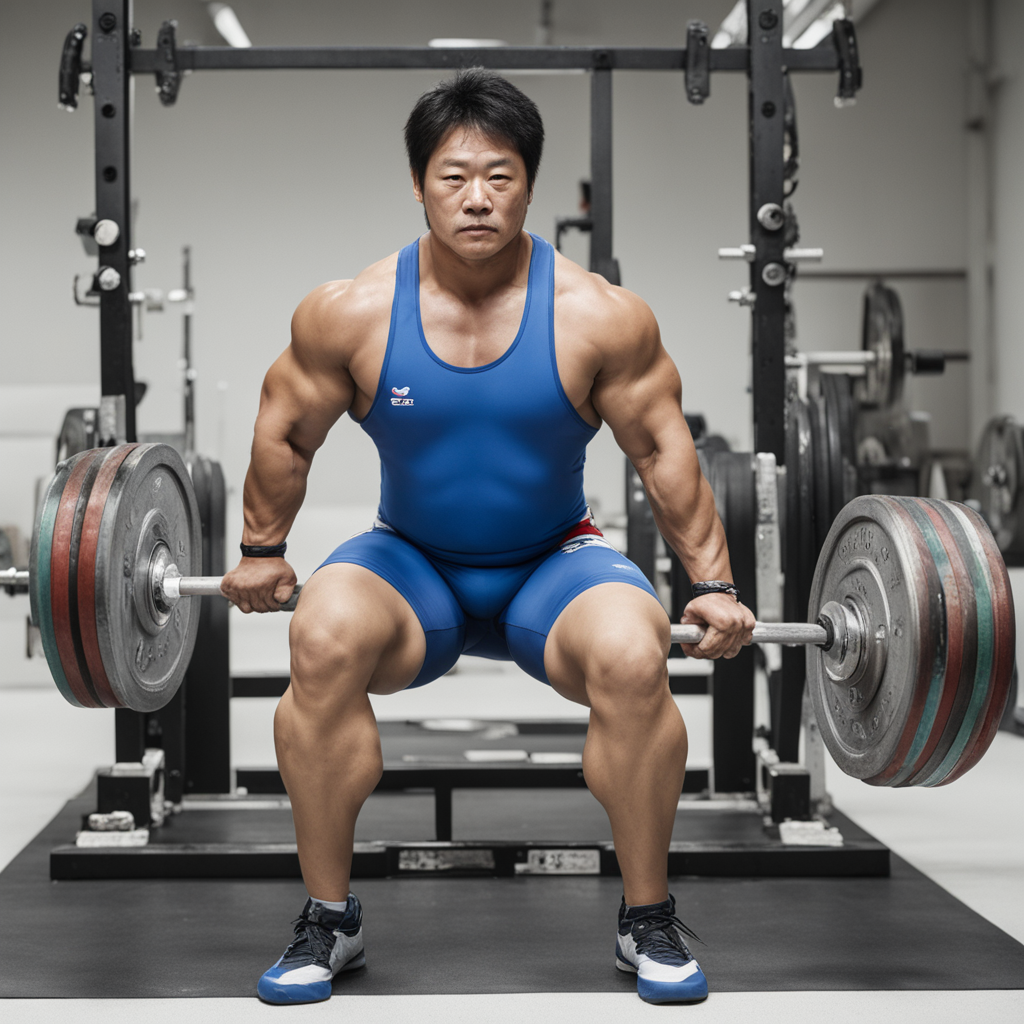 Bang Hyo-mun