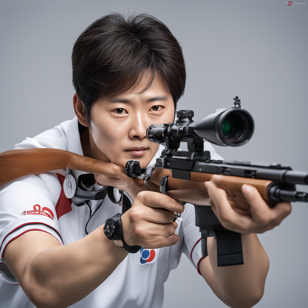Bang Hyun-joo