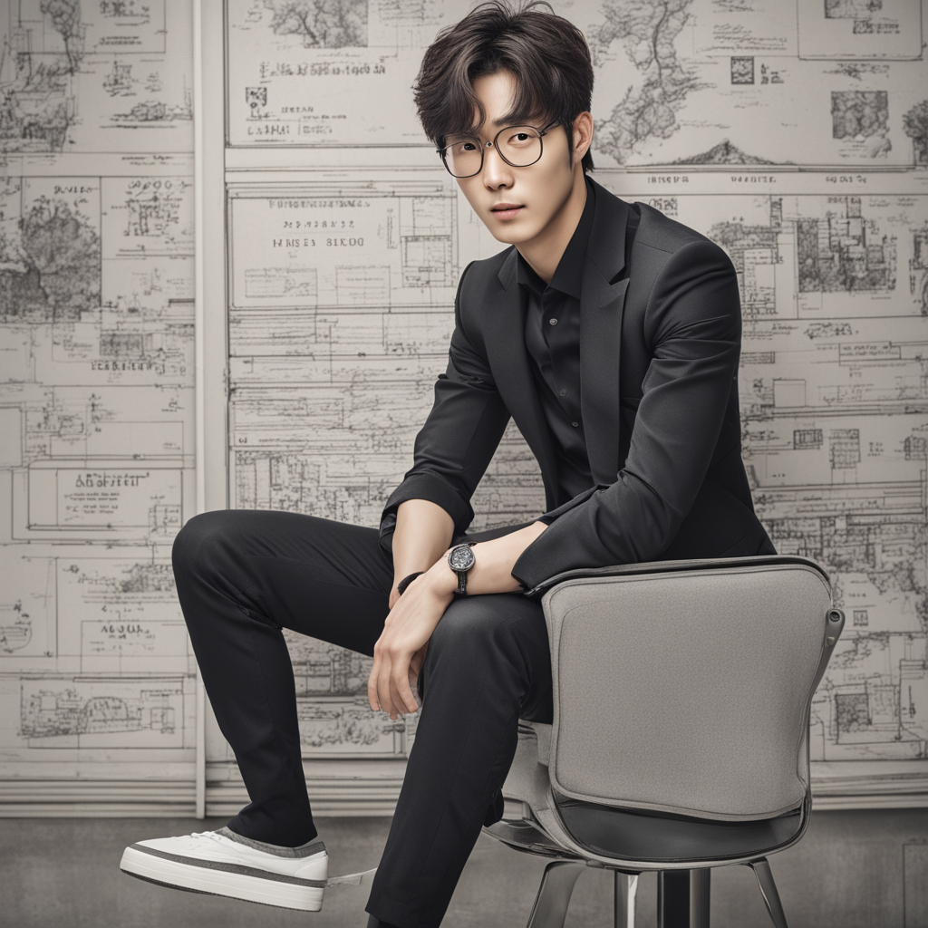 Bang Jae-ho