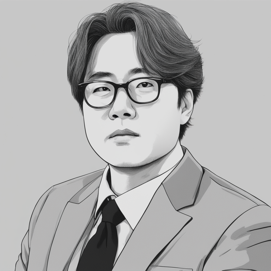 Bang Jun-seok