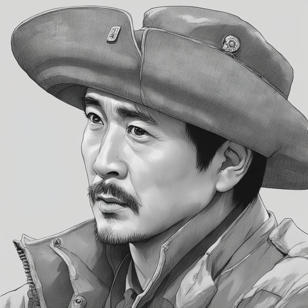 Bang Jun-yeong