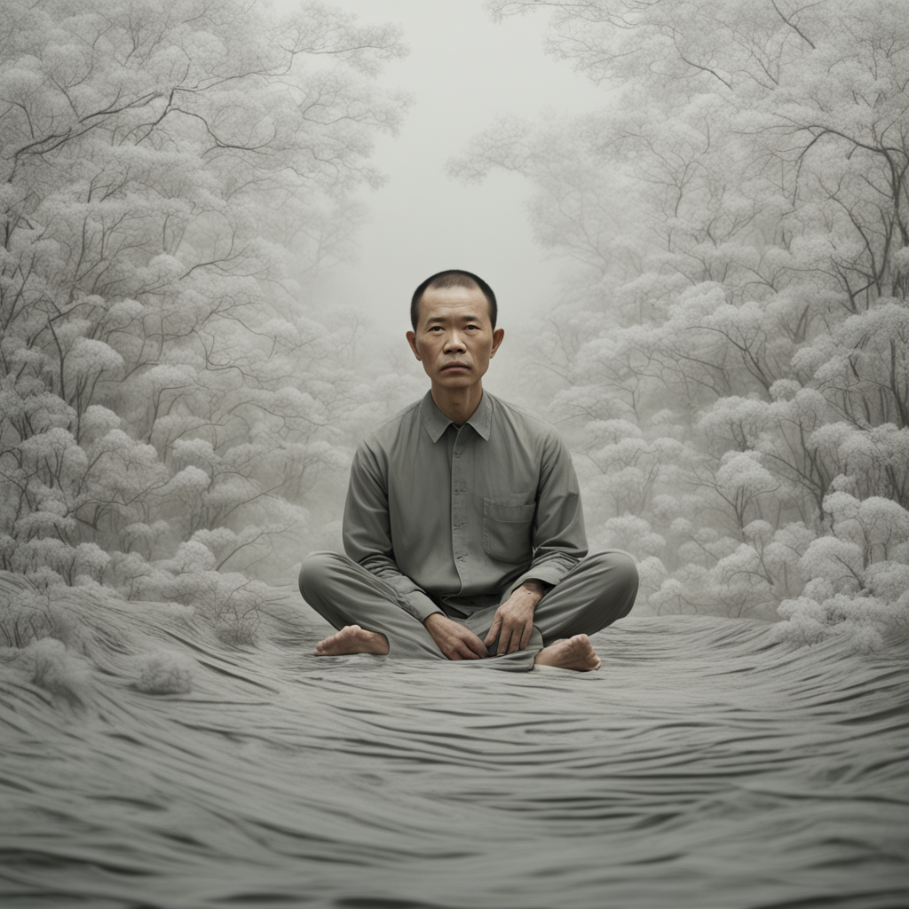 Bang Nhat Linh
