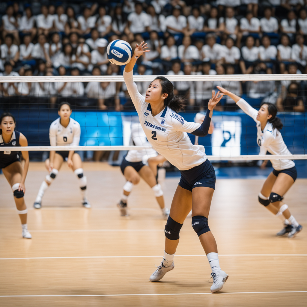 Bang Pineda