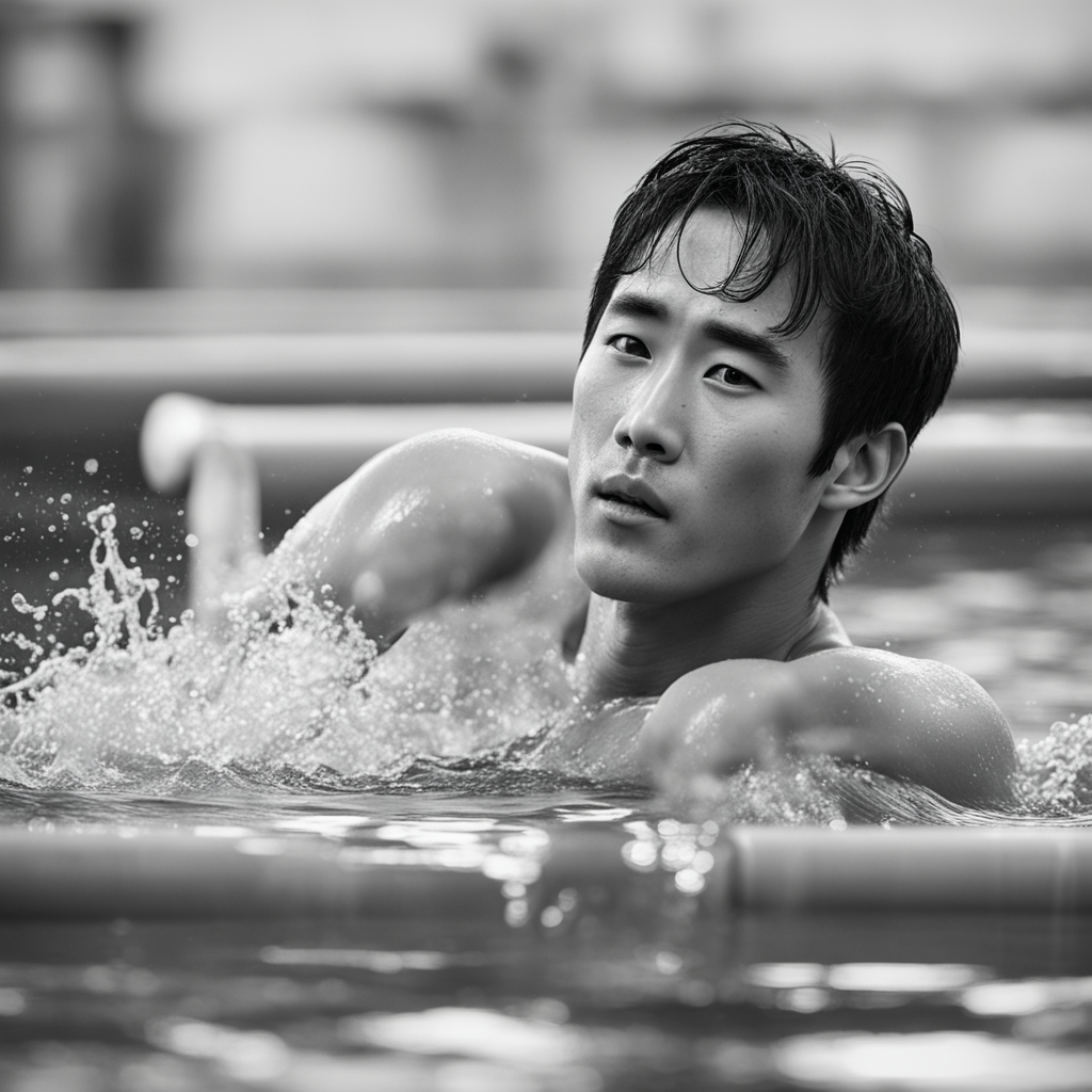 Bang Seung-hun