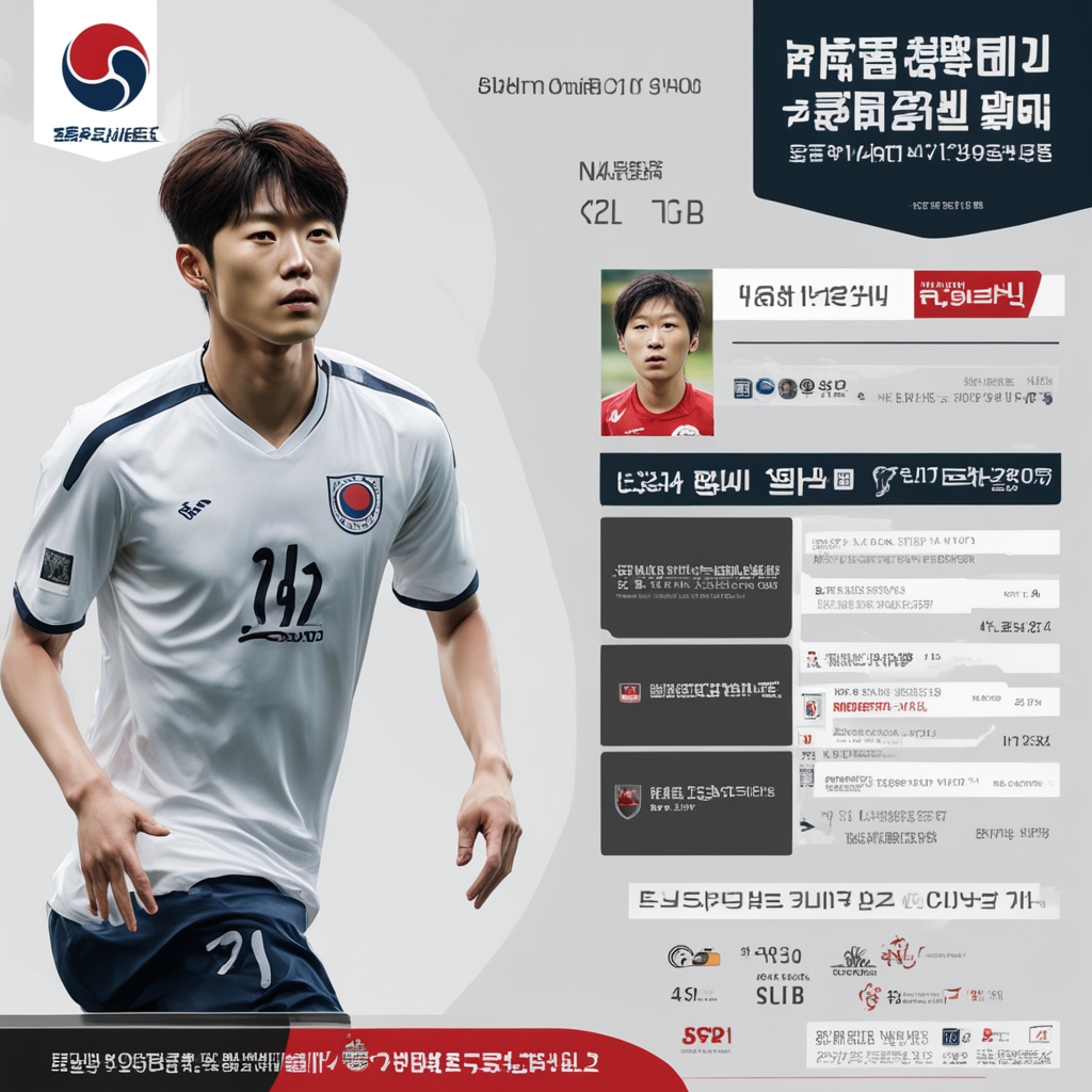 Bang Seung-hwan