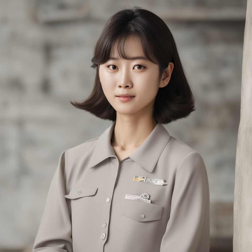 Bang Sin-hye
