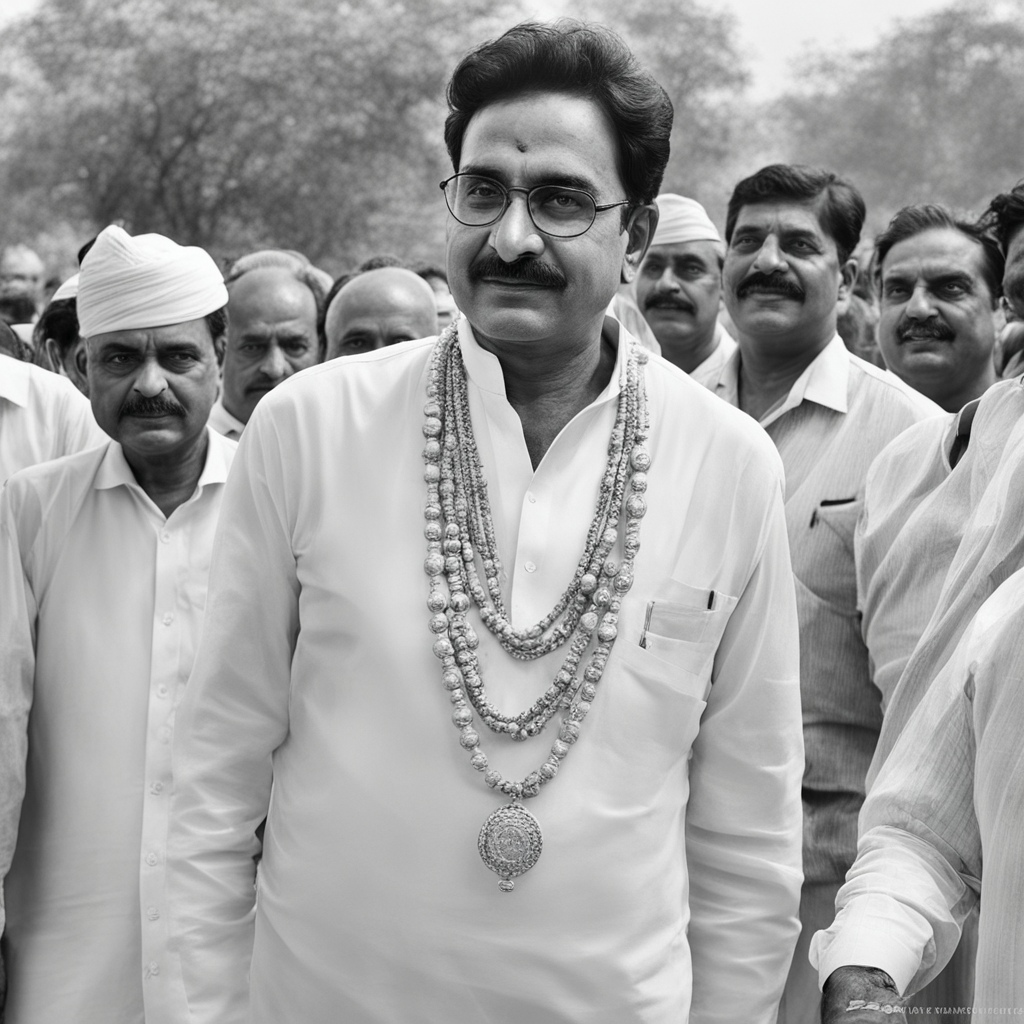 Bani Bhushan Rai