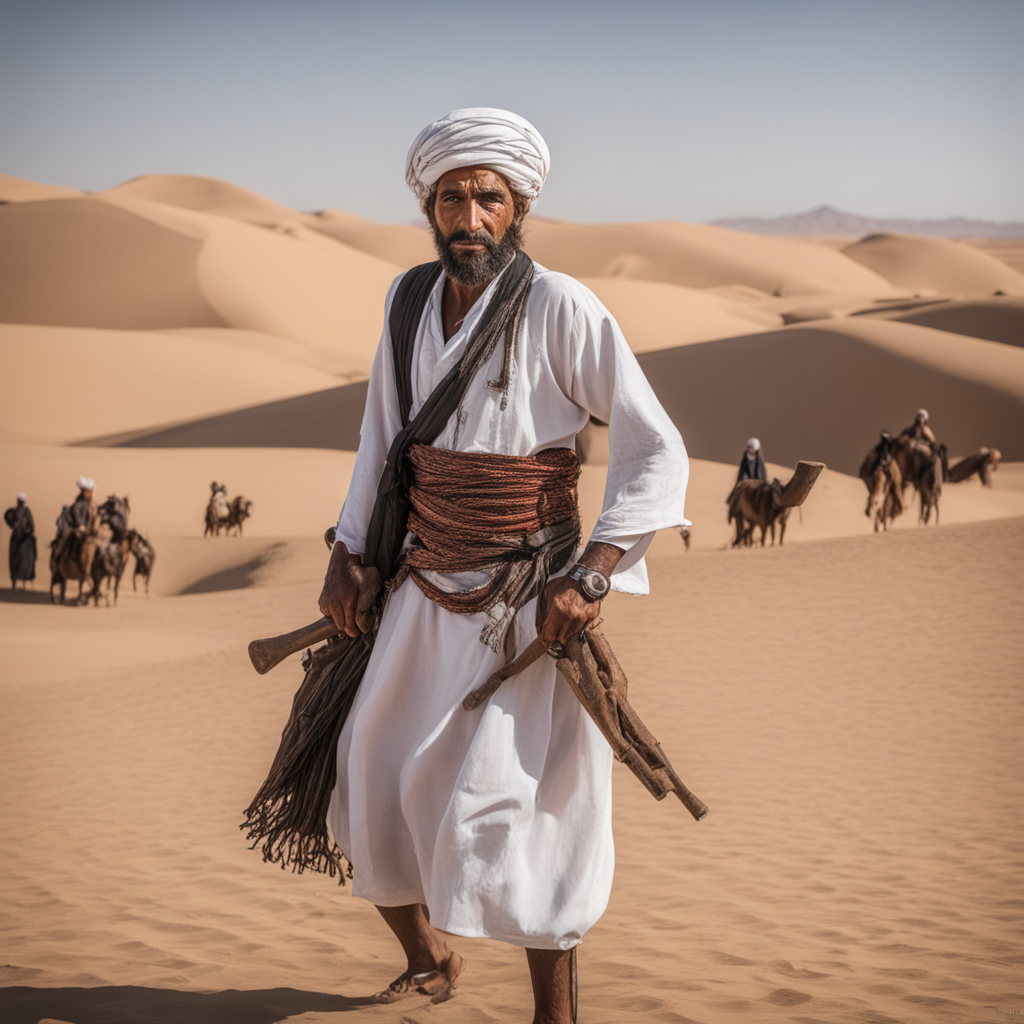 Bani Hajer