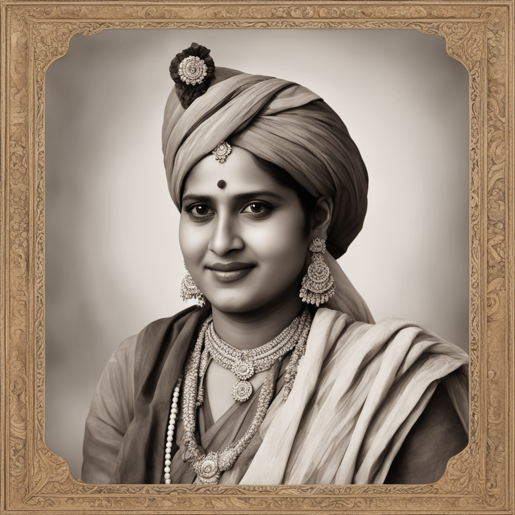 Banke Lal Sonkar
