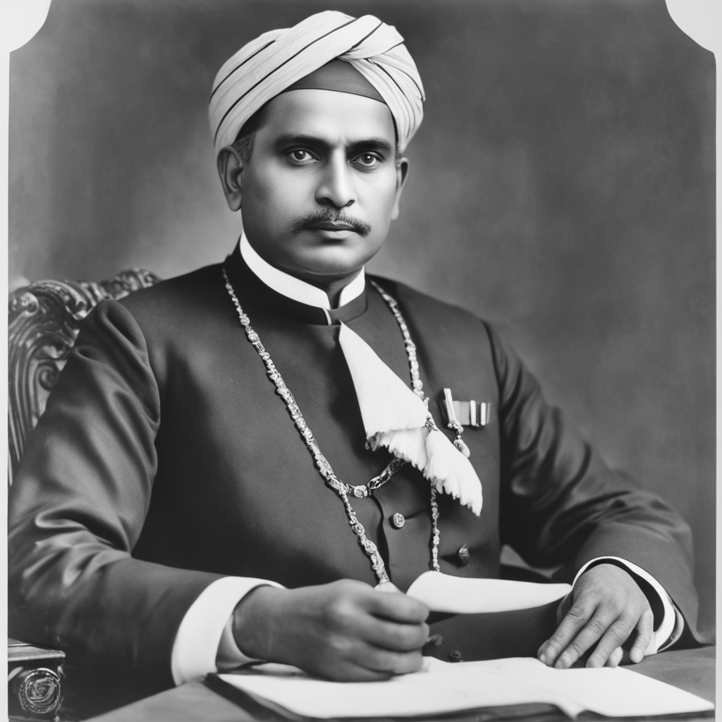 Bankim Chandra Hazra