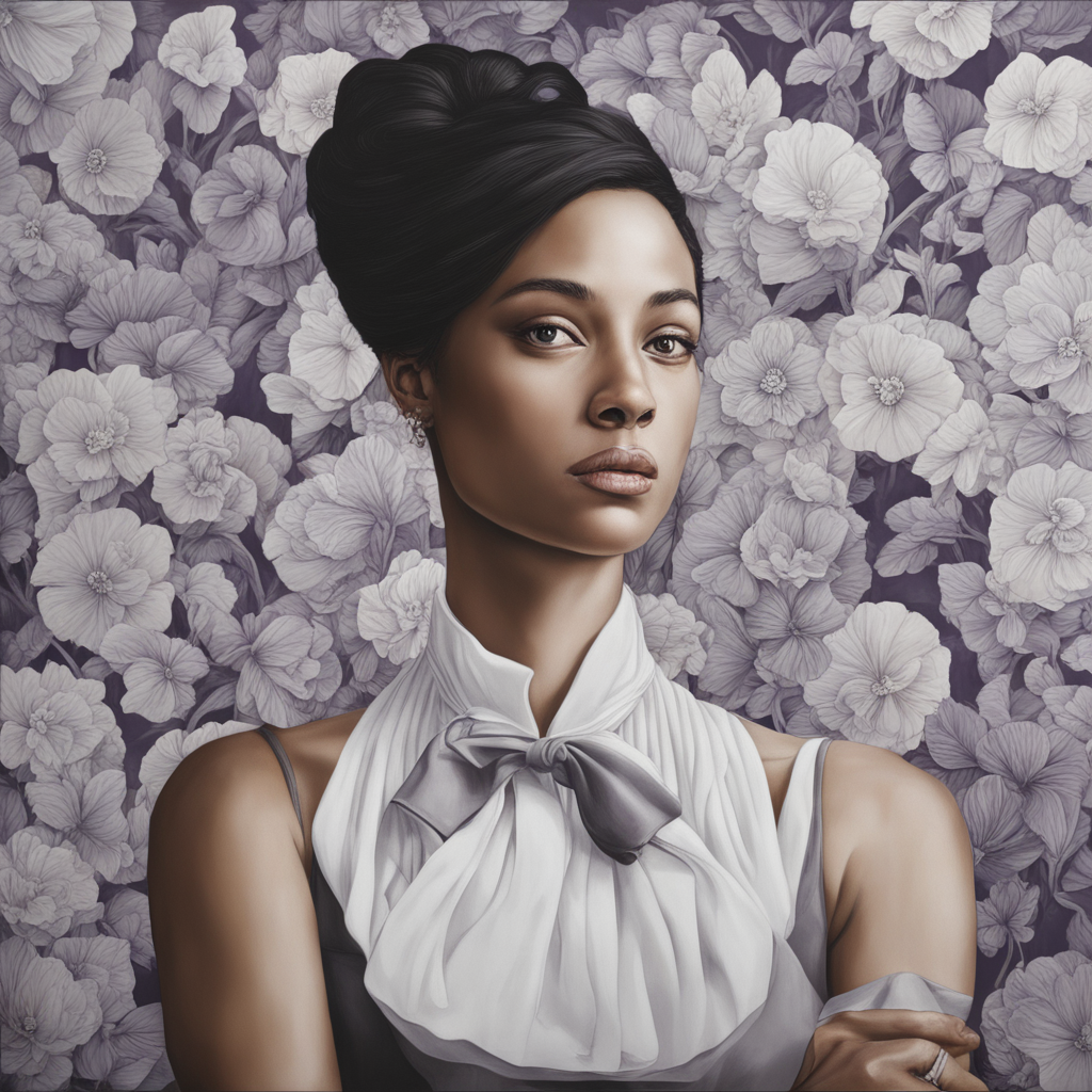 Banks Violette