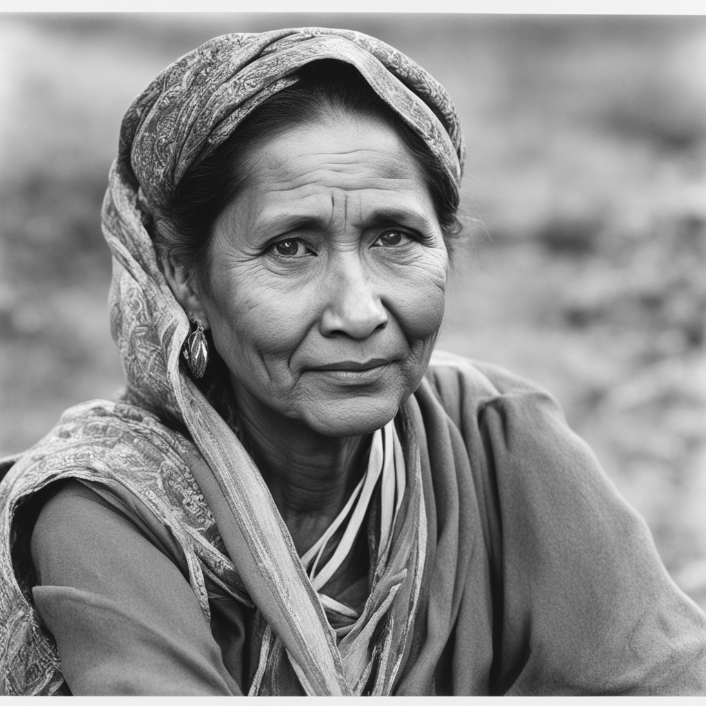 Bano Haralu