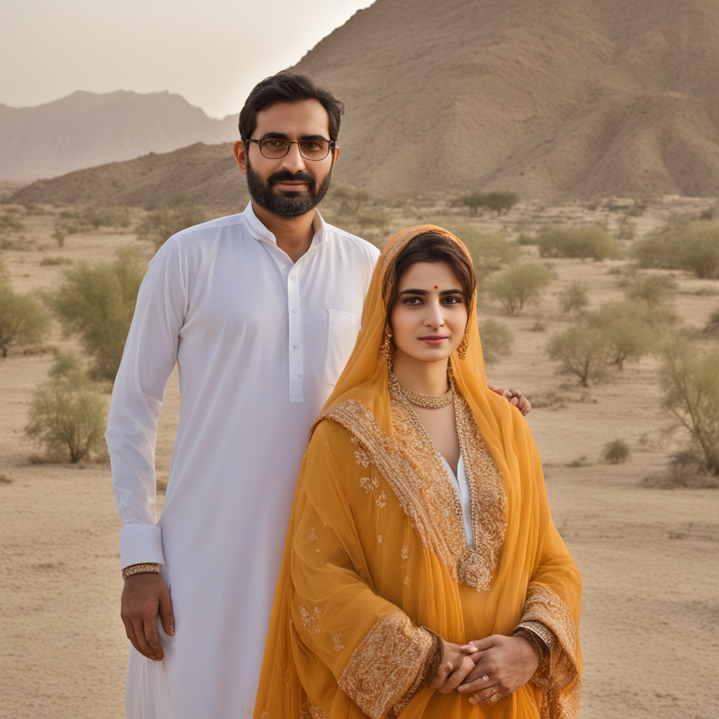 Bano Khalil Ahmed