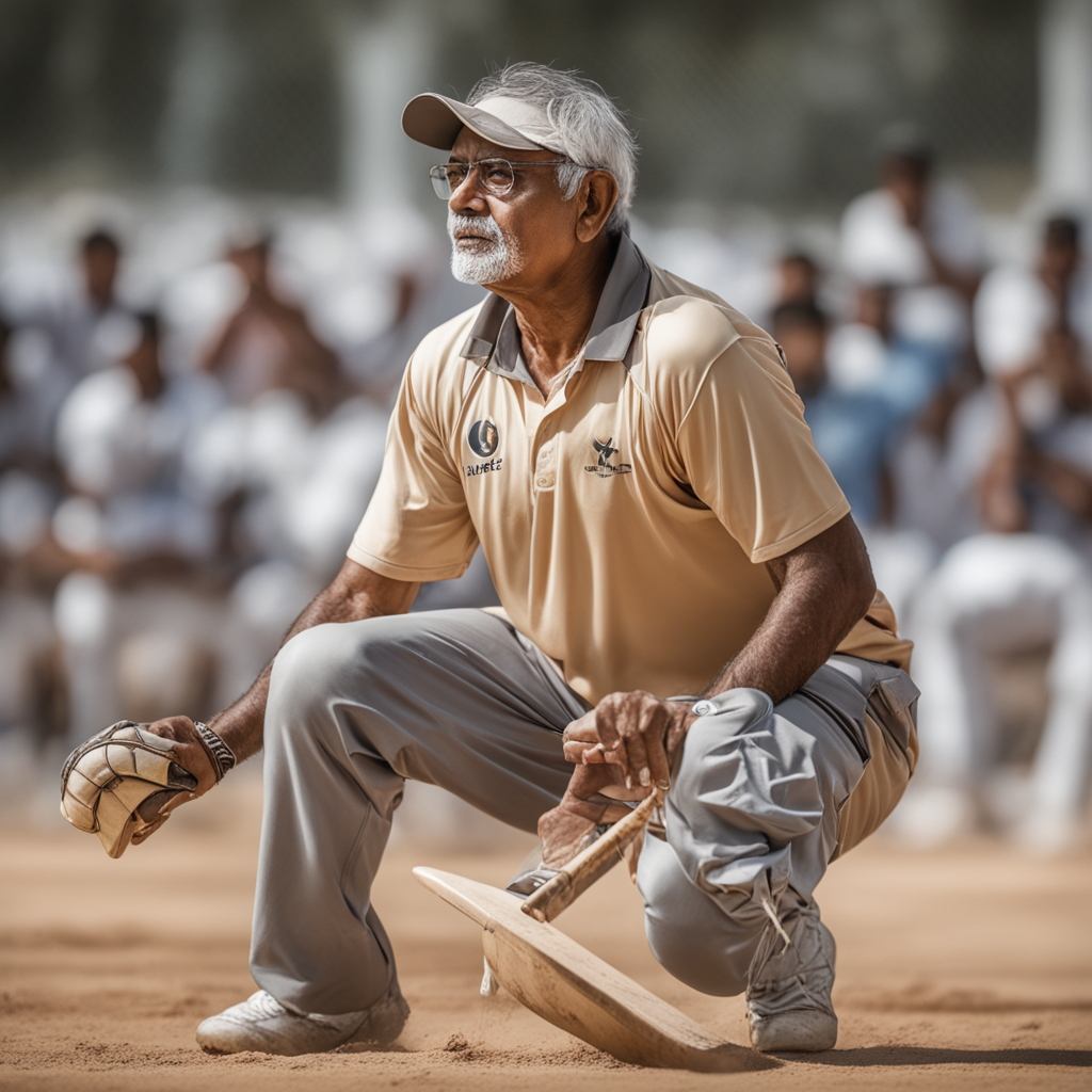 Banoo Gulzar