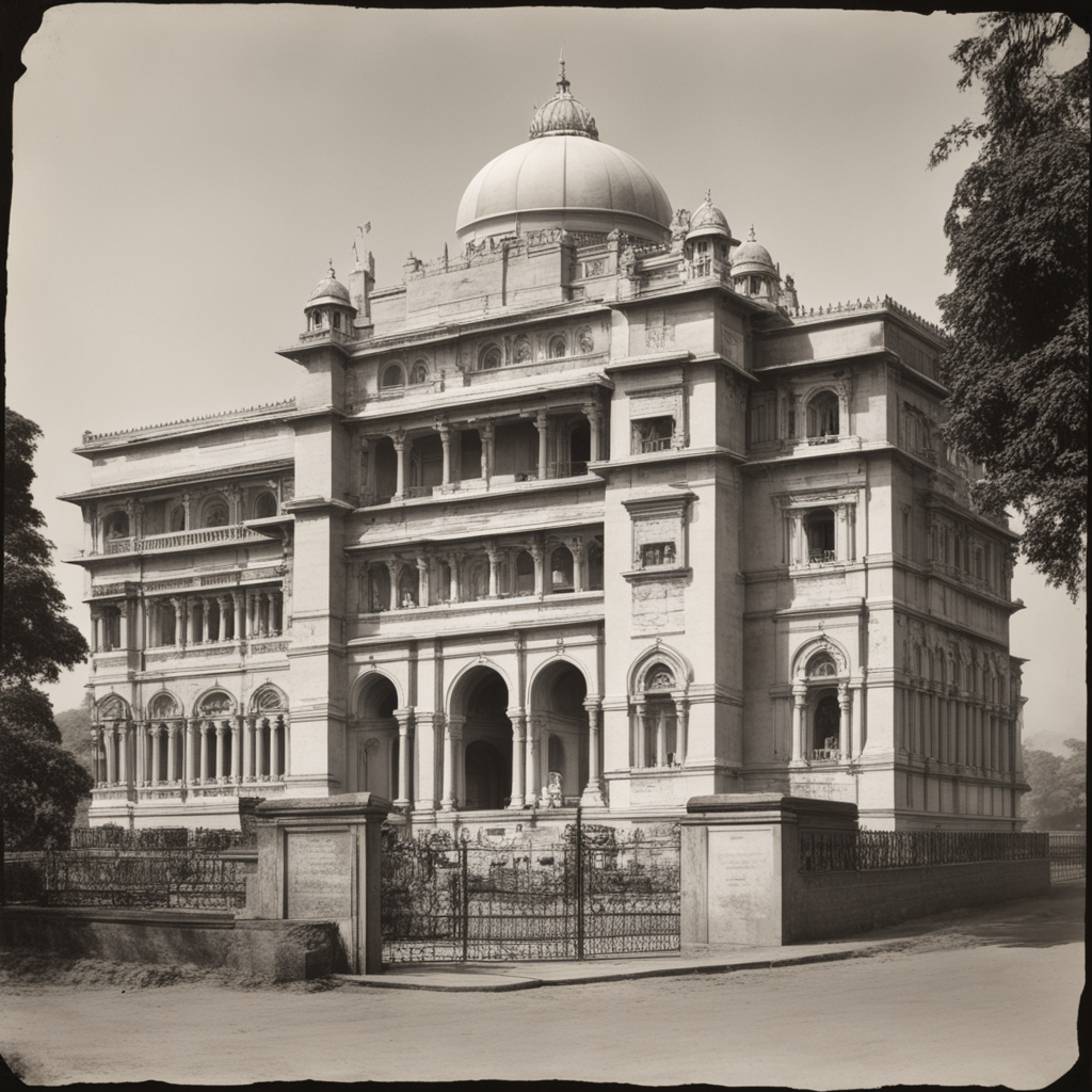 Banoo Jehangir Coyaji