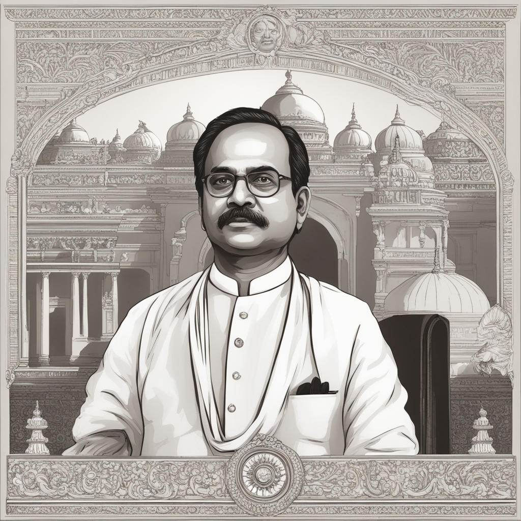 Banoth Chandravathi