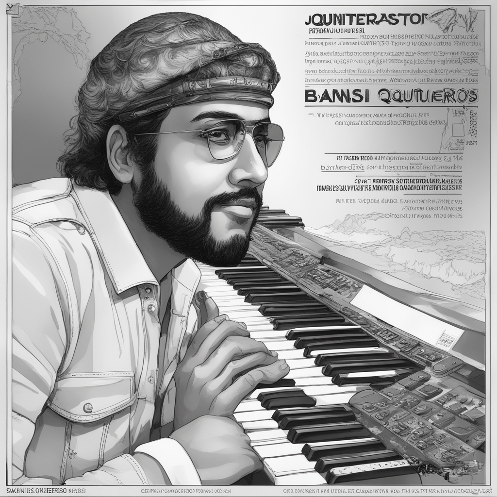 Bansi Quinteros