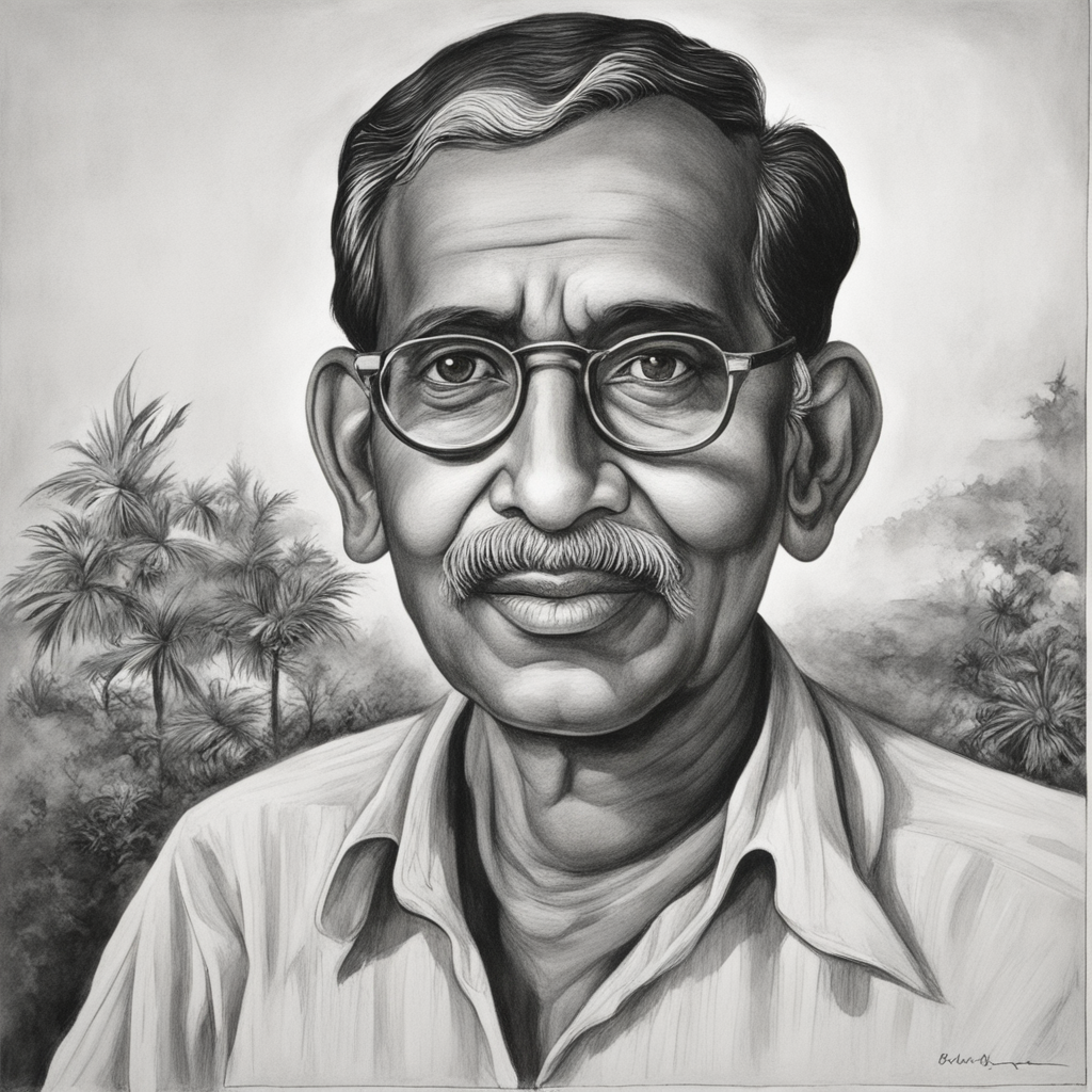 Bansilal Verma