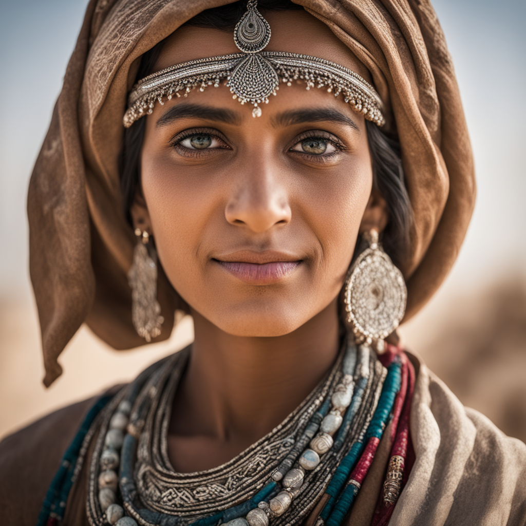 Banu Asad (tribe)